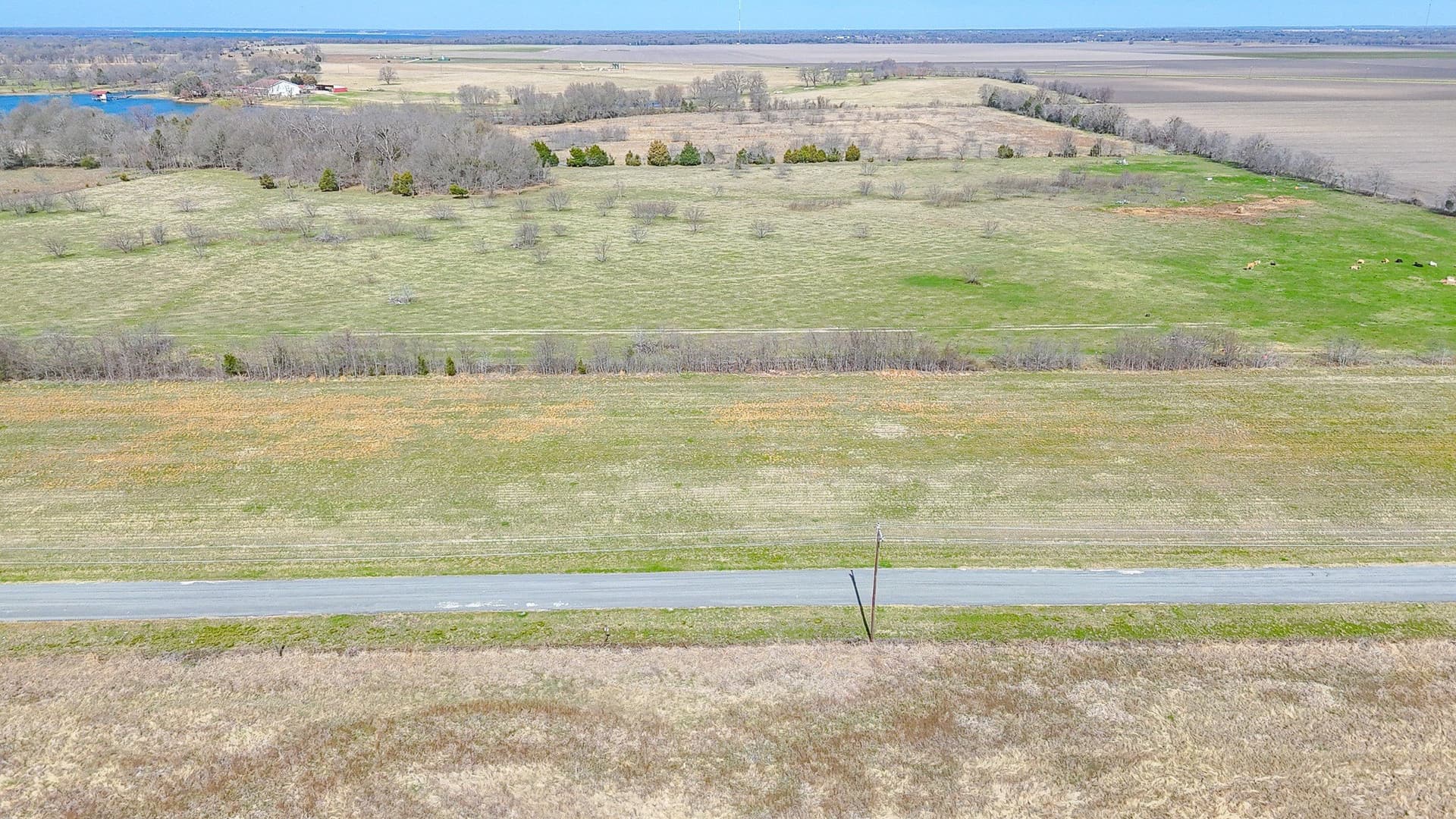 1 acres in Navarro County - photo 8