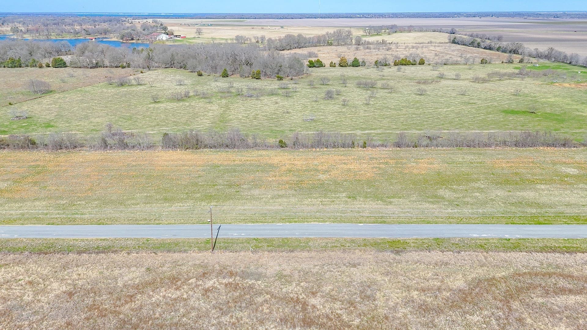 1 acres in Navarro County - photo 6