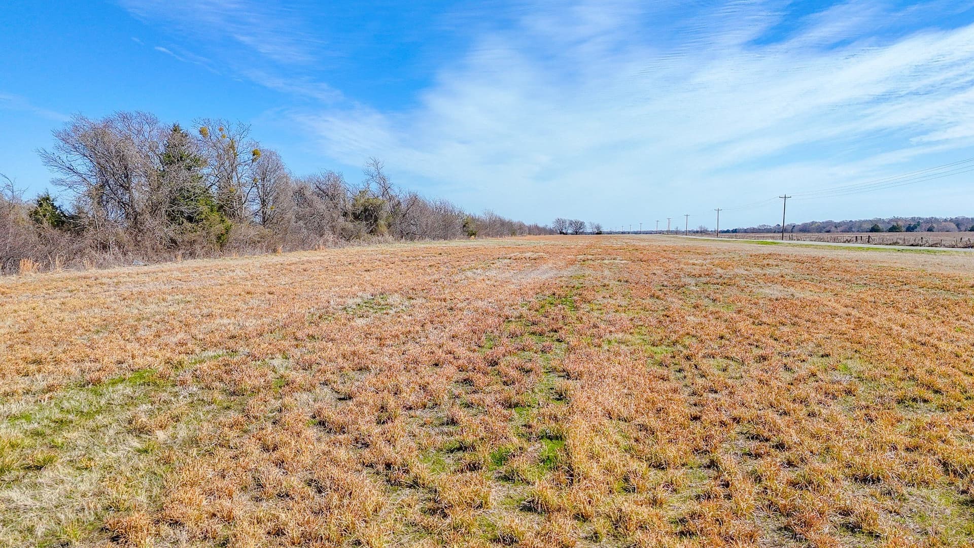 1 acres in Navarro County - photo 20