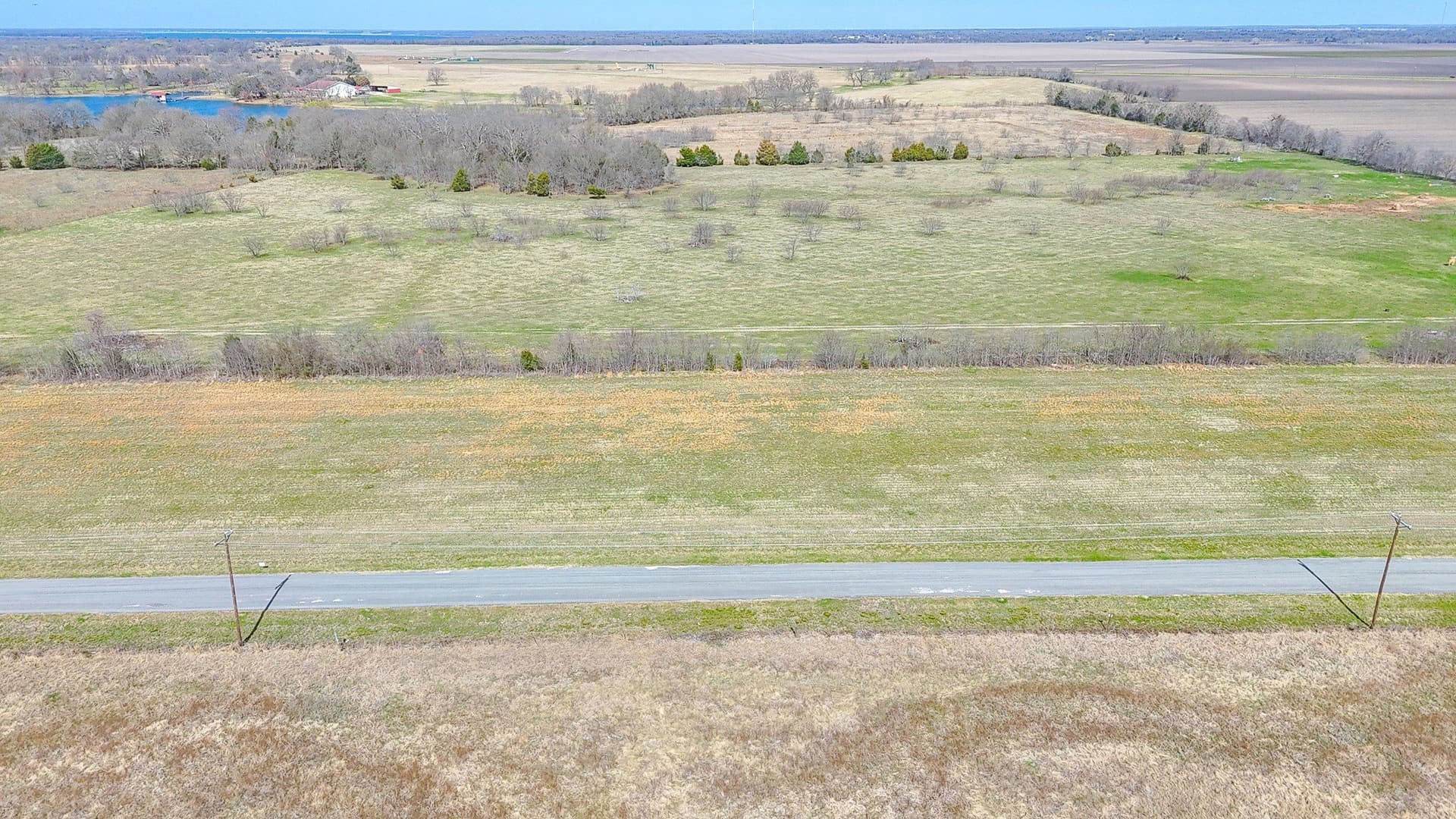 1 acres in Navarro County - photo 7