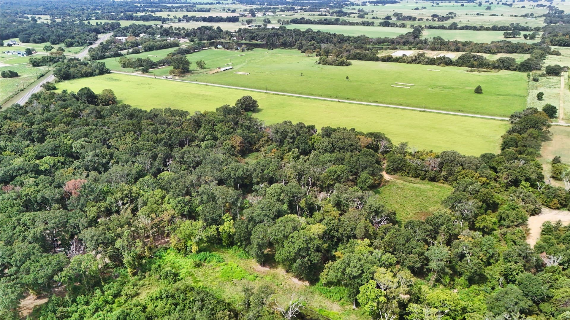 51.73 acres in Van Zandt County - photo 17