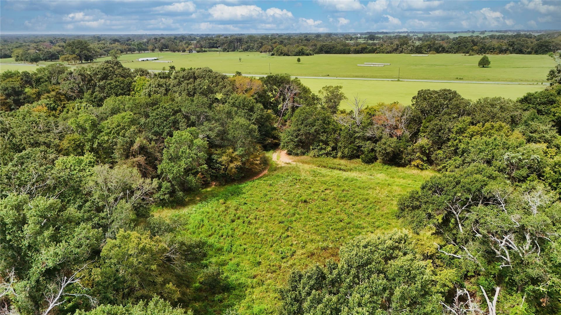 51.73 acres in Van Zandt County - photo 10