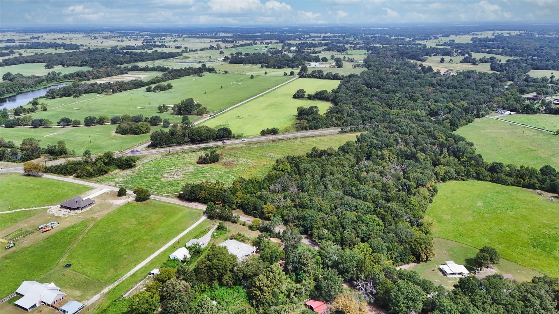 51.73 acres in Van Zandt County - photo 15