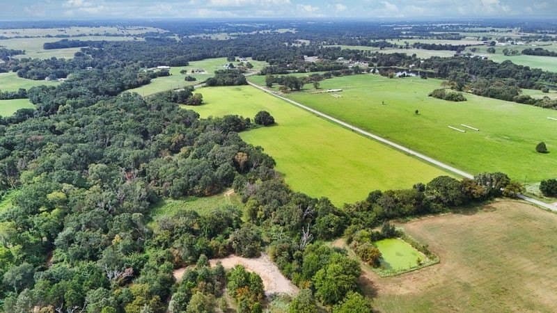 51.73 acres in Van Zandt County - photo 7