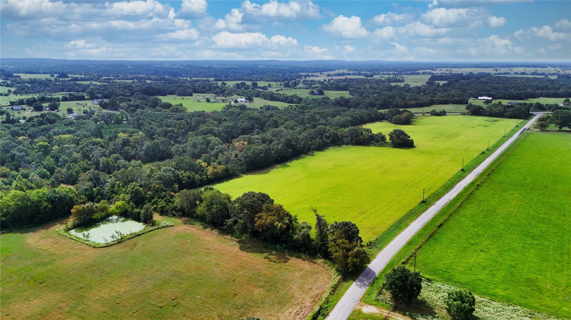 51.73 acres in Van Zandt County - photo 18