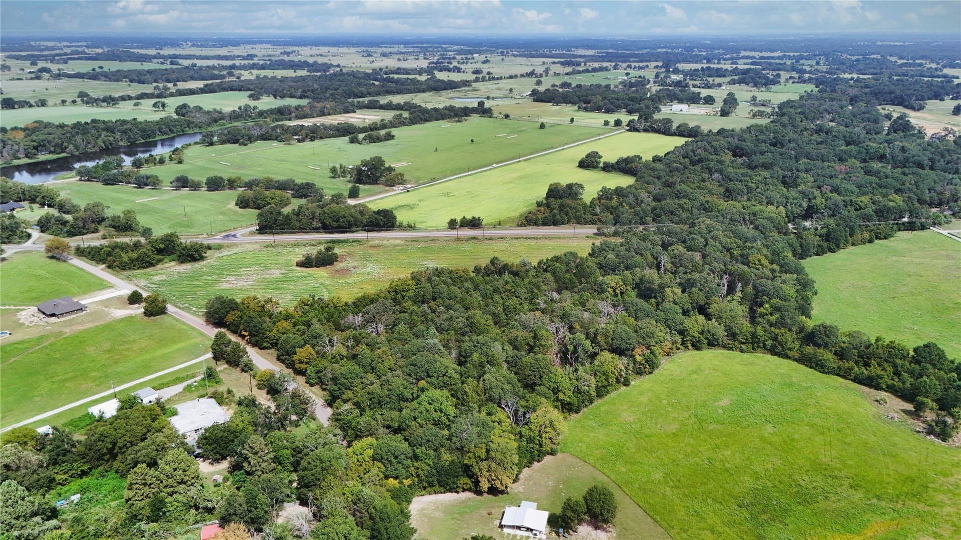 51.73 acres in Van Zandt County - photo 21
