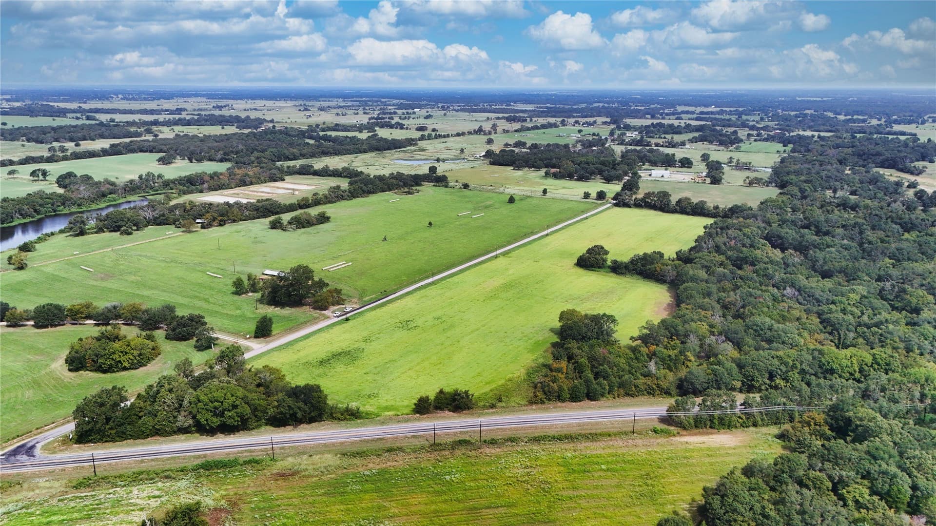 51.73 acres in Van Zandt County - photo 13