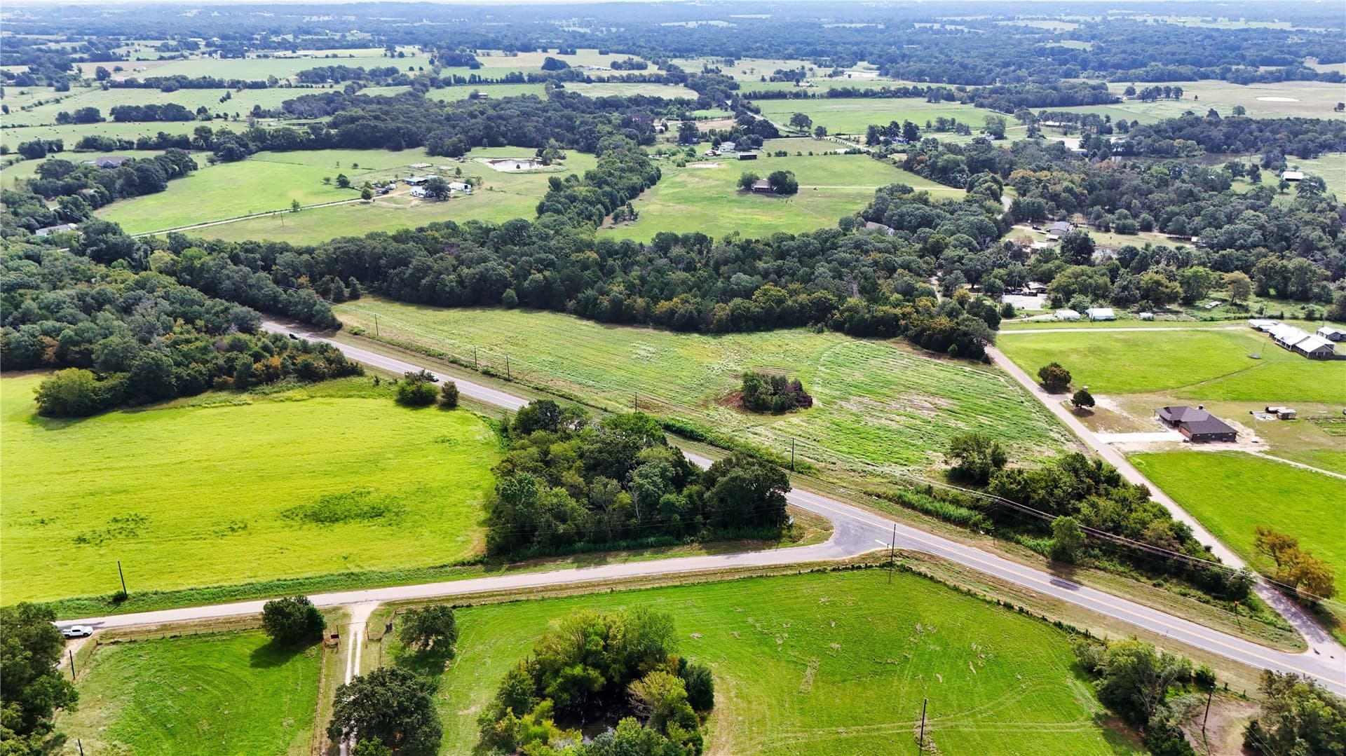 51.73 acres in Van Zandt County - photo 14