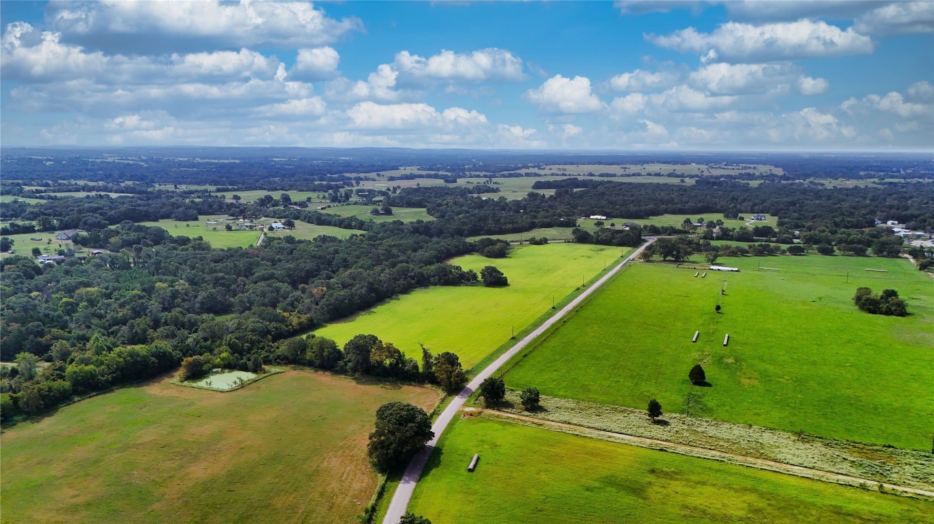 51.73 acres in Van Zandt County - photo 22