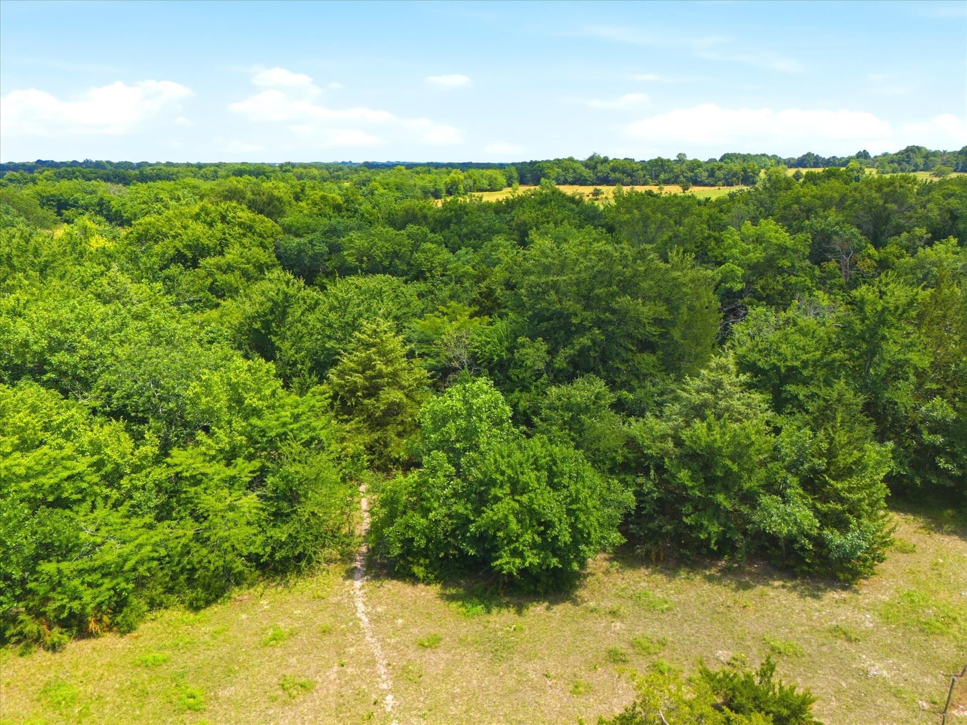 5.45 acres in Hunt County - photo 18