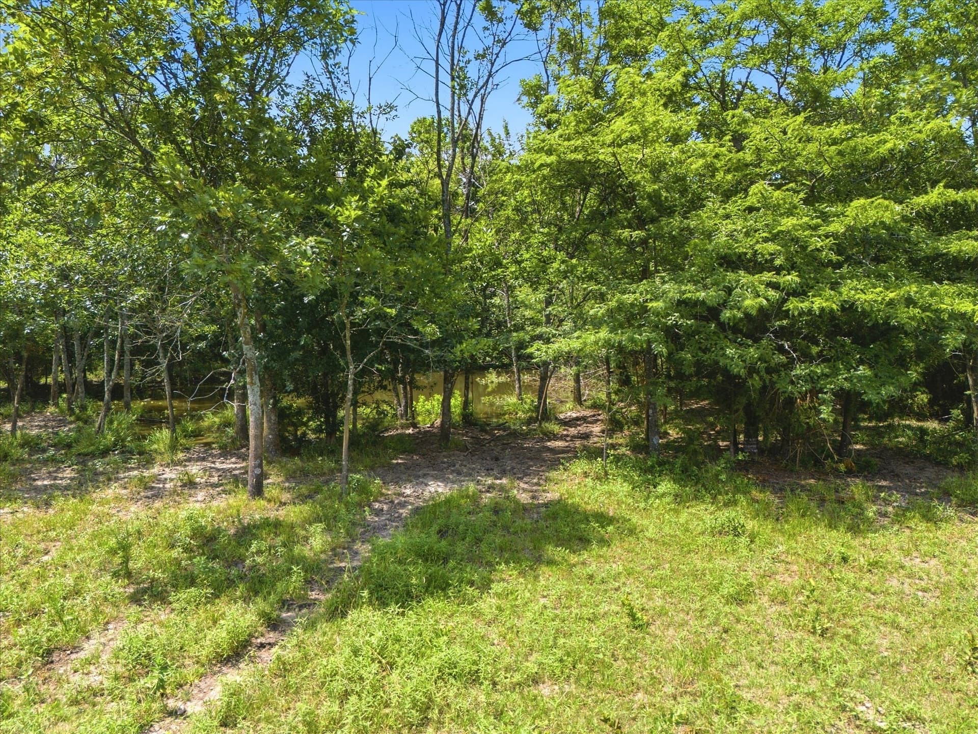 5.45 acres in Hunt County - photo 13