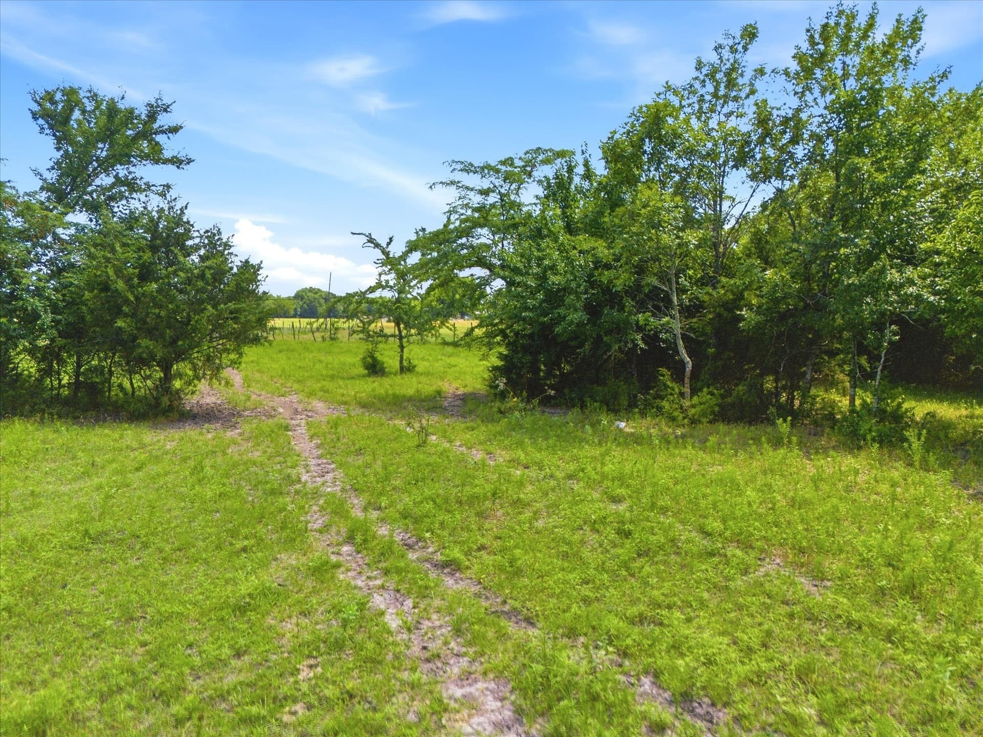 5.45 acres in Hunt County - photo 15