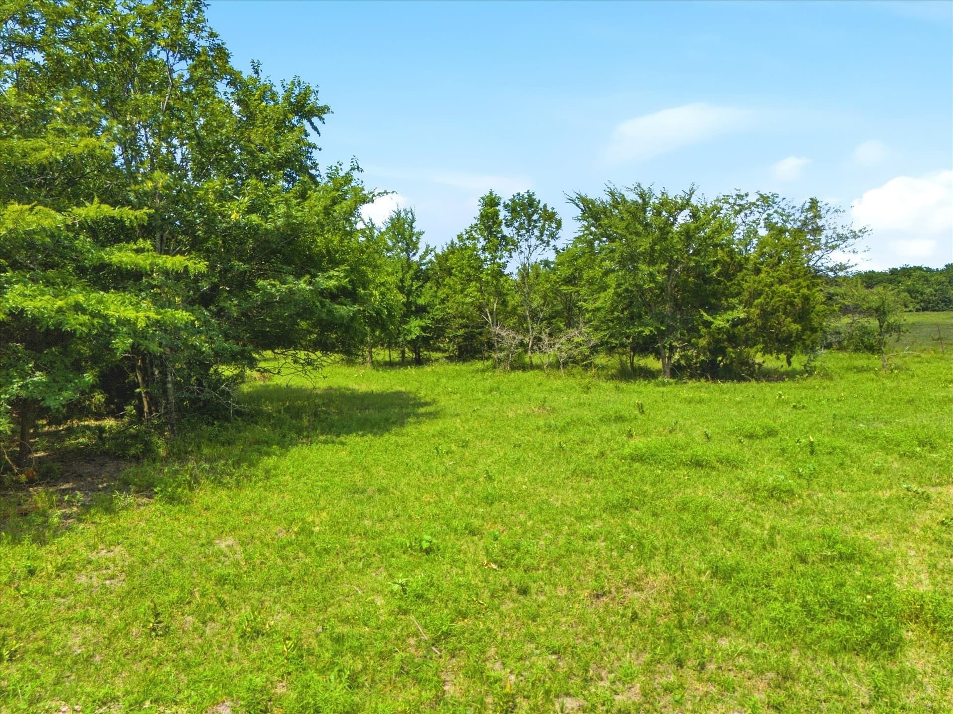 5.45 acres in Hunt County - photo 14