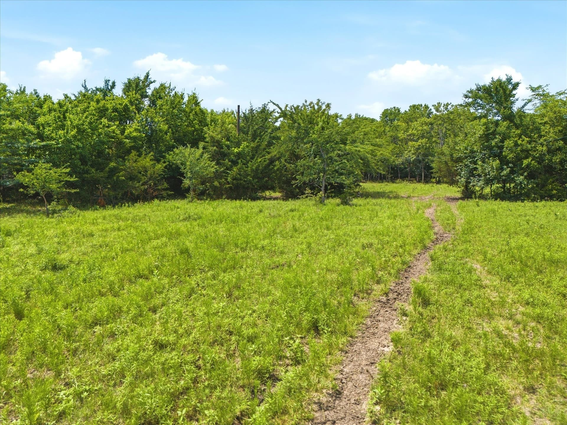 5.45 acres in Hunt County - photo 12