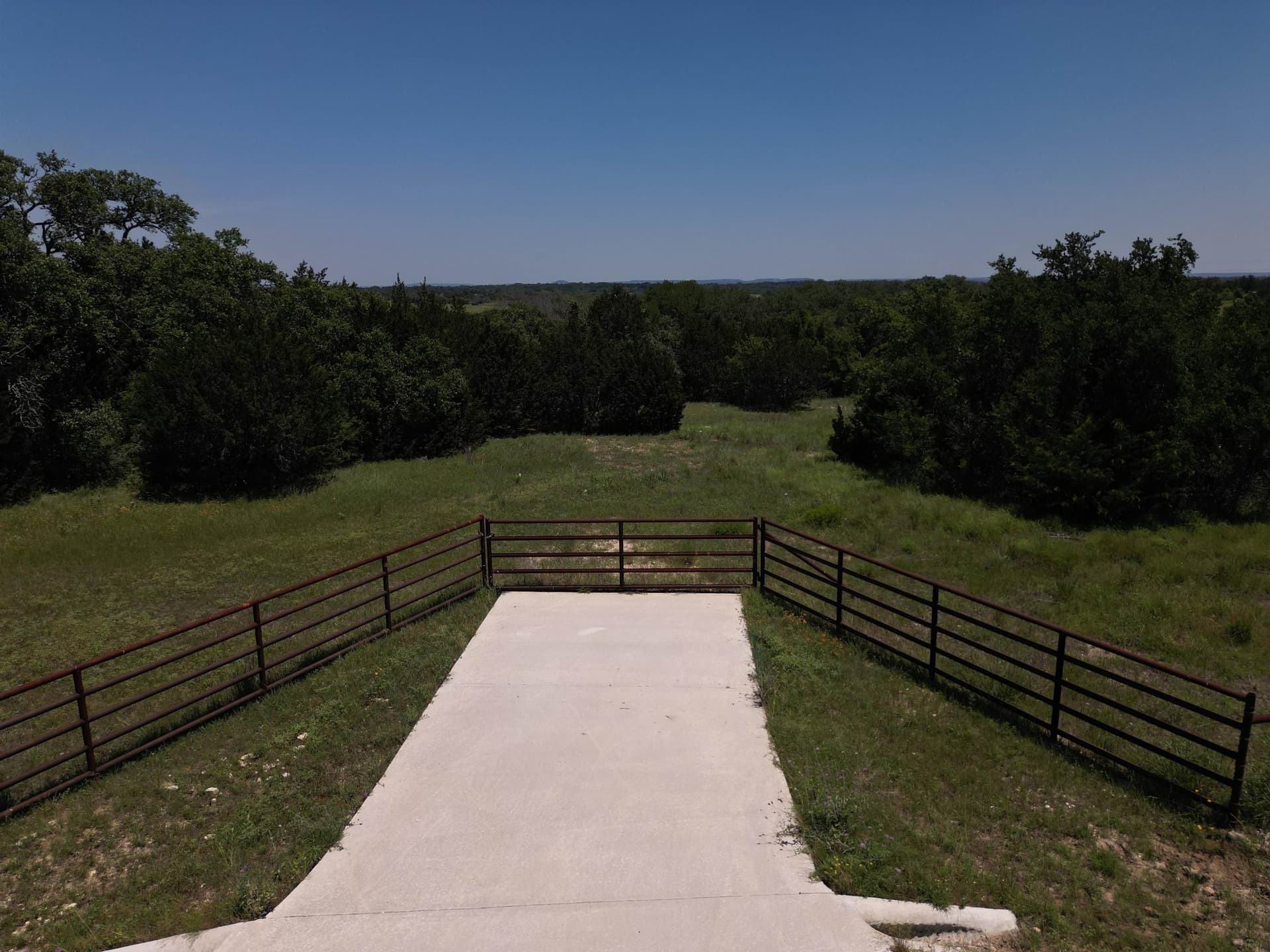 14 acres in Burnet County gallery image 4