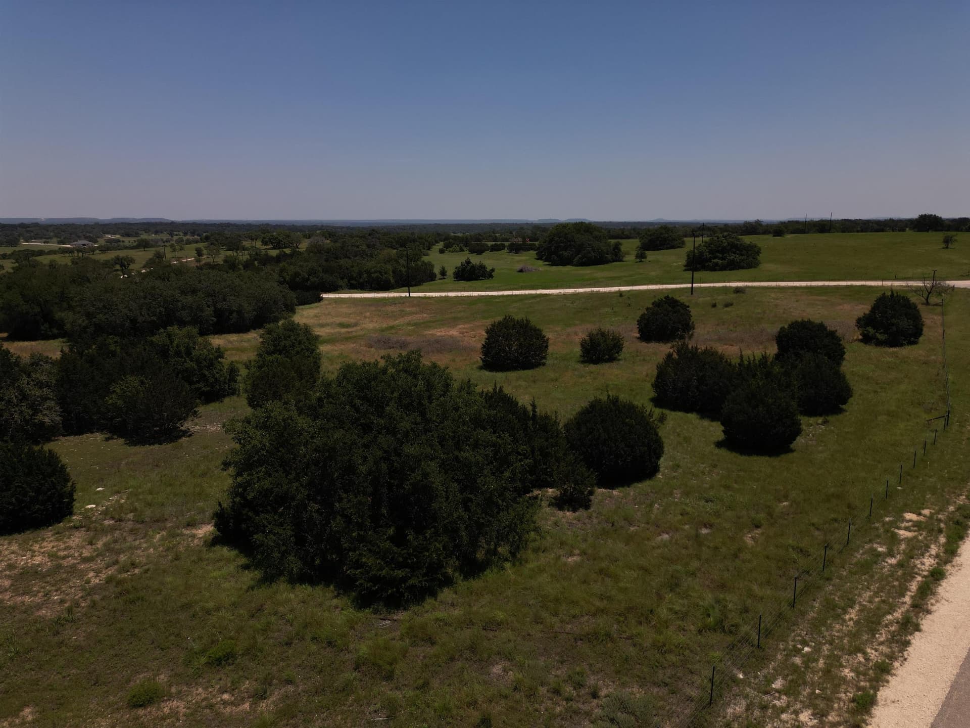 14 acres in Burnet County - photo 6