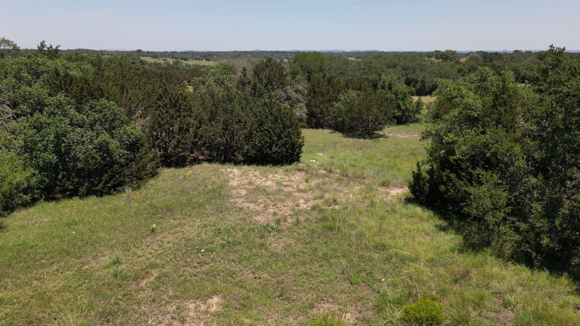 14 acres in Burnet County - photo 7