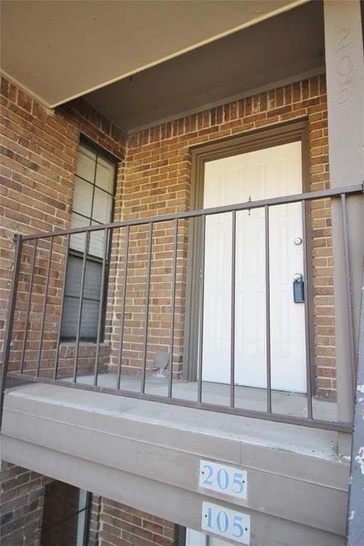 13.55 acres in Dallas County gallery image 2