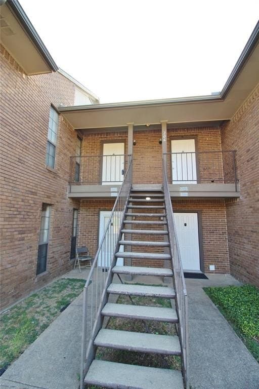 13.55 acres in Dallas County