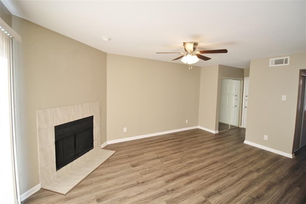 13.55 acres in Dallas County gallery image 3