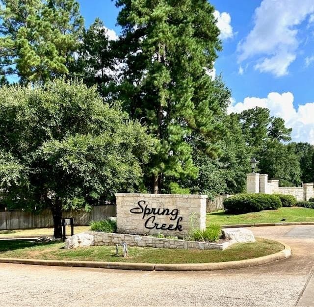 30.01 acres in Texas County gallery image 2