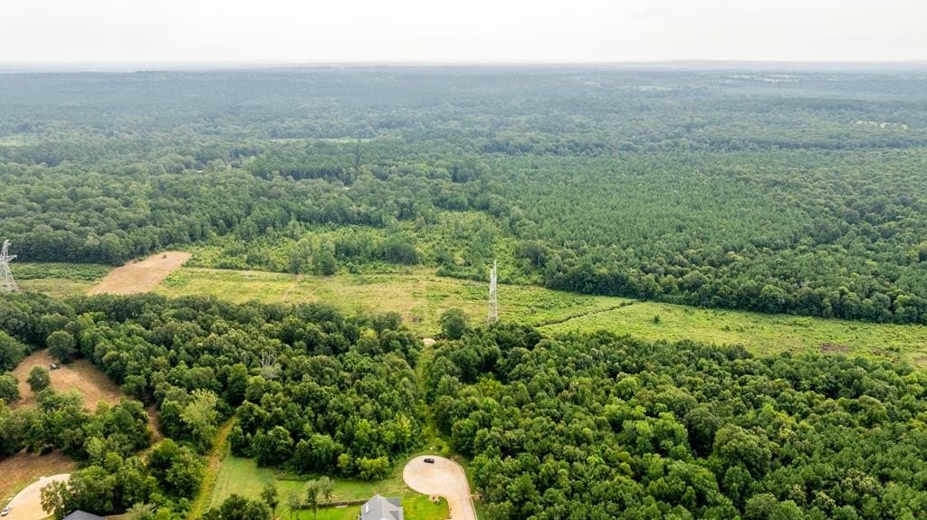 30.01 acres in Texas County