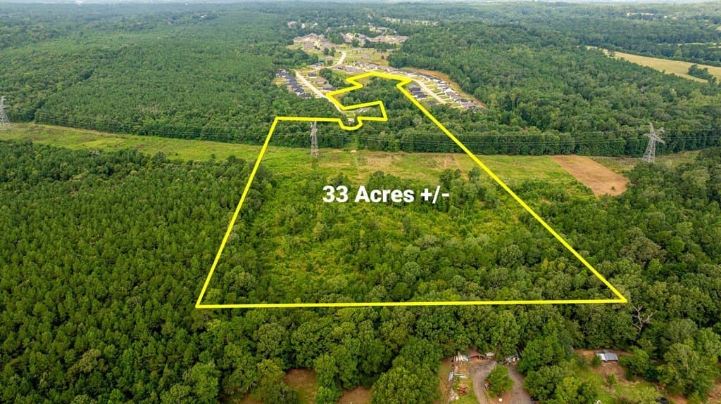 30.01 acres in Texas County gallery image 4