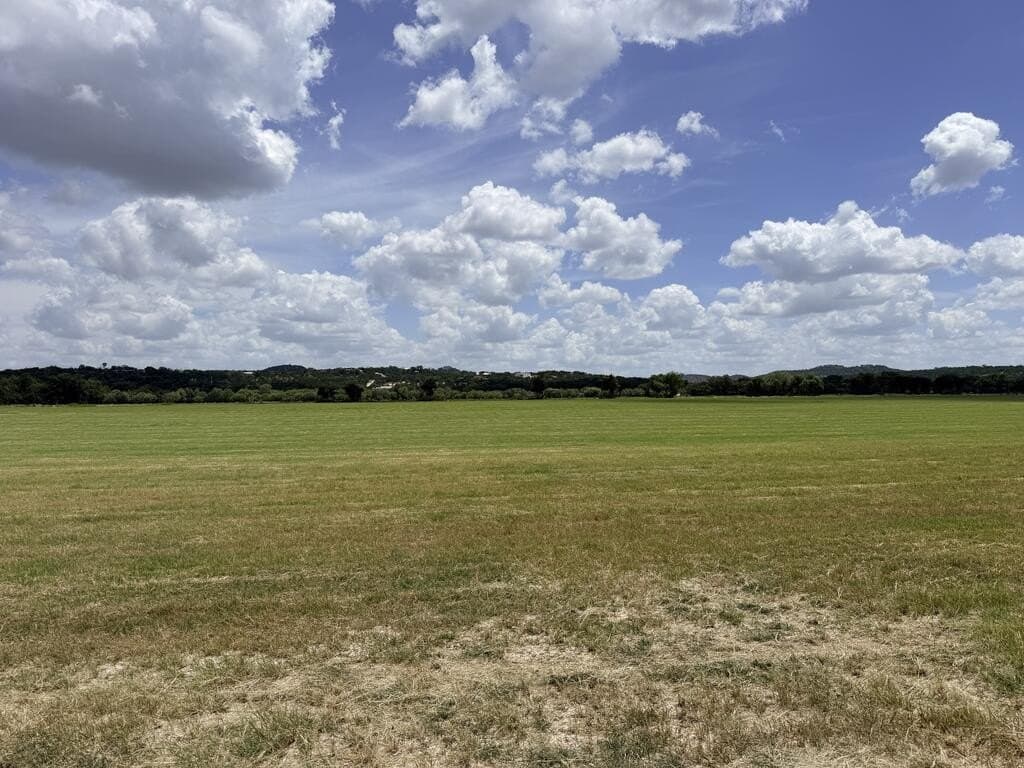 29 acres in Kendall County - photo 4