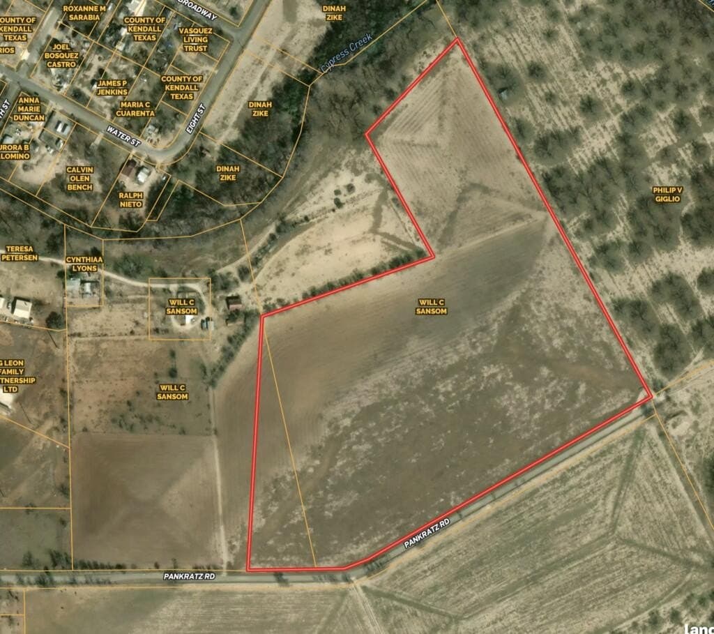 29 acres in Kendall County - photo 2
