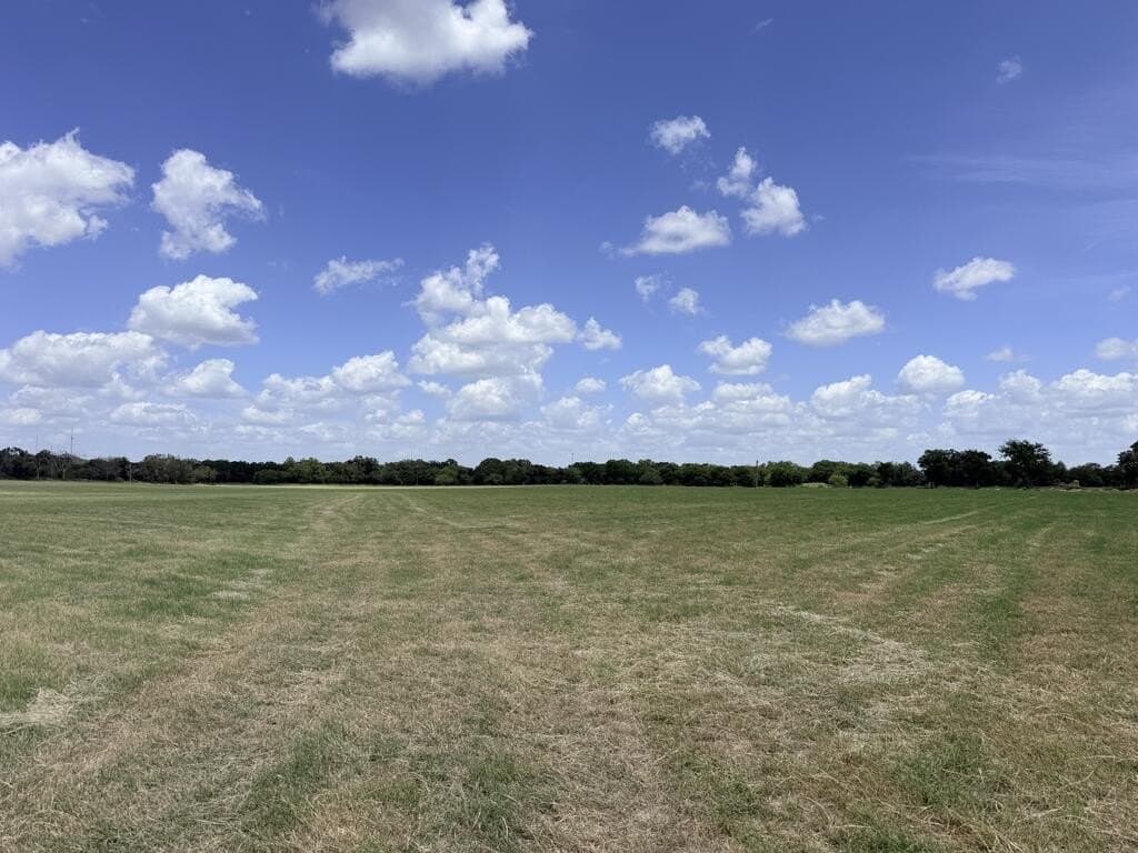 29 acres in Kendall County - photo 5