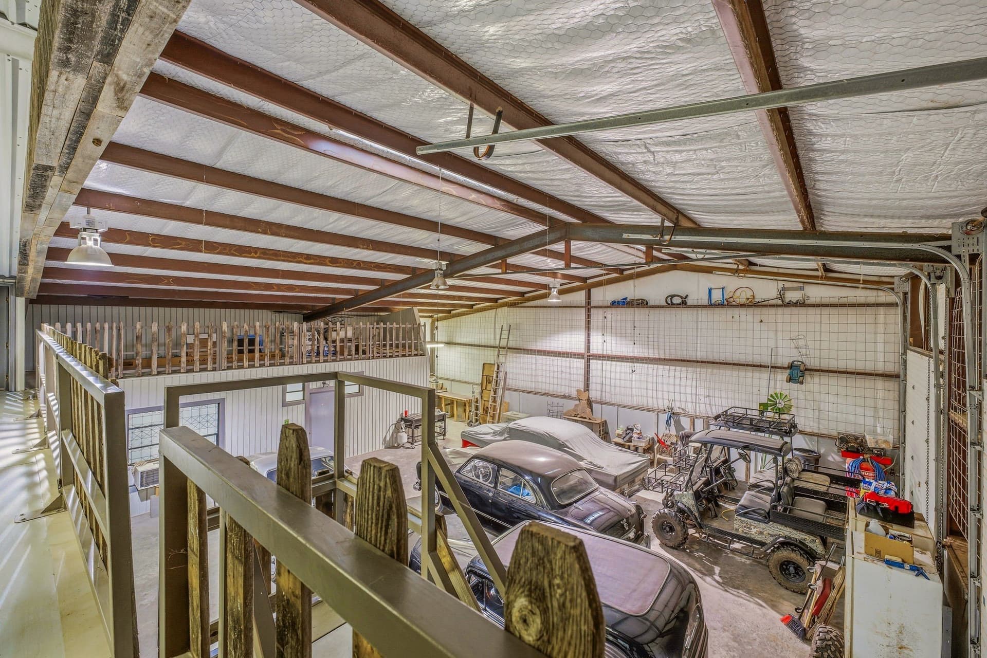282.47 acres in Erath County - photo 30
