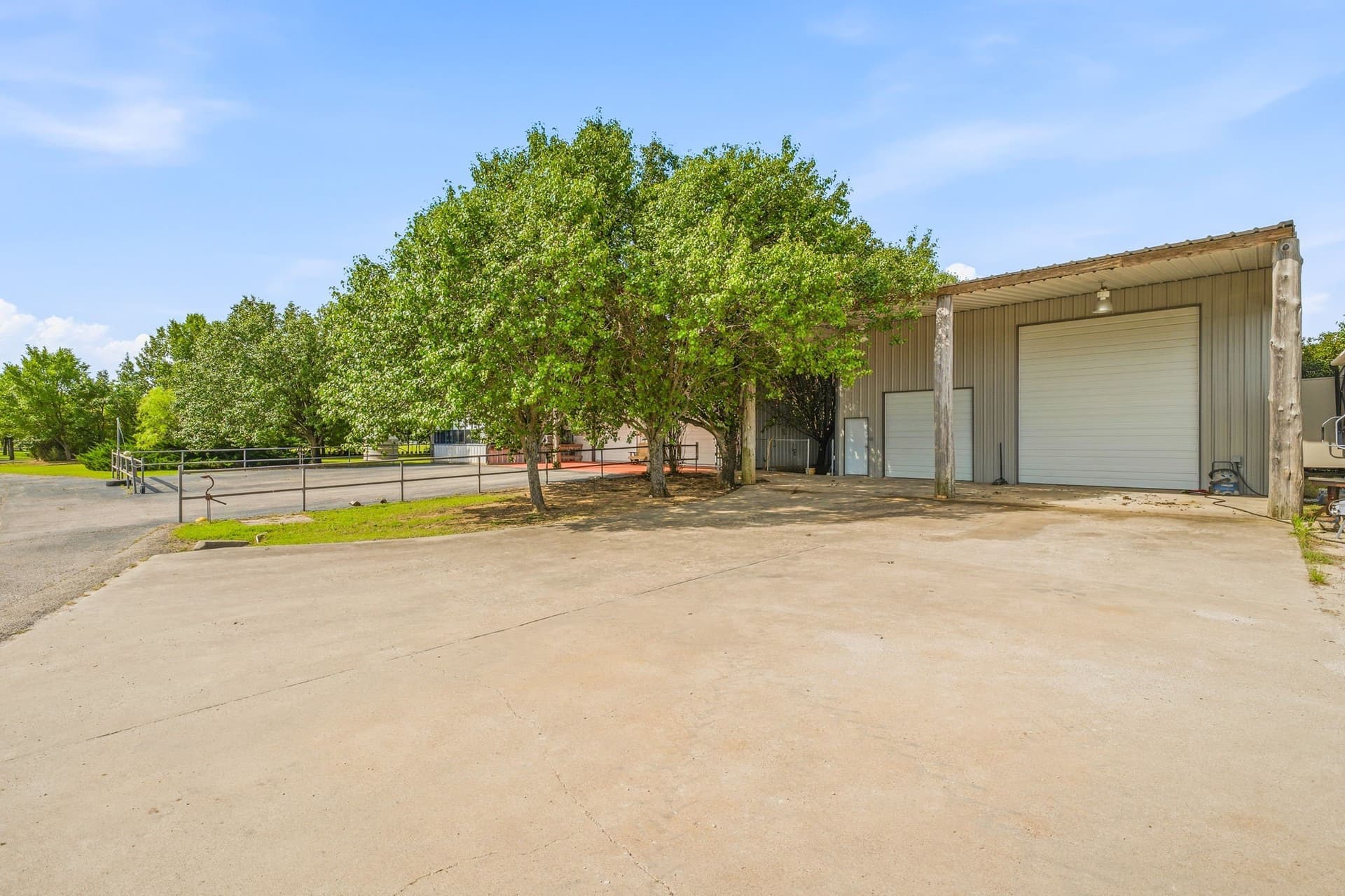 282.47 acres in Erath County - photo 34