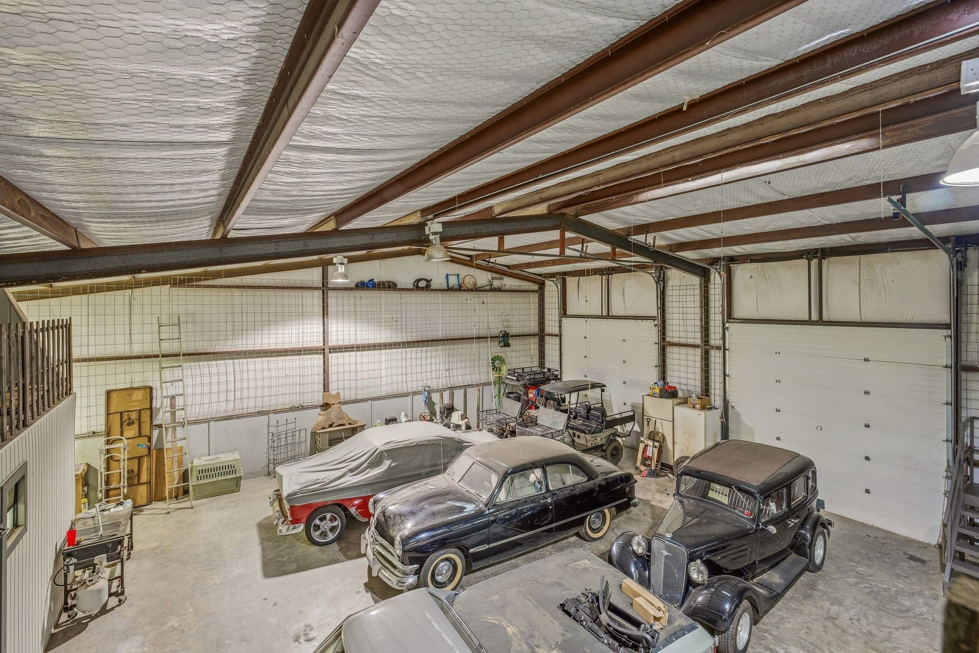 282.47 acres in Erath County - photo 32