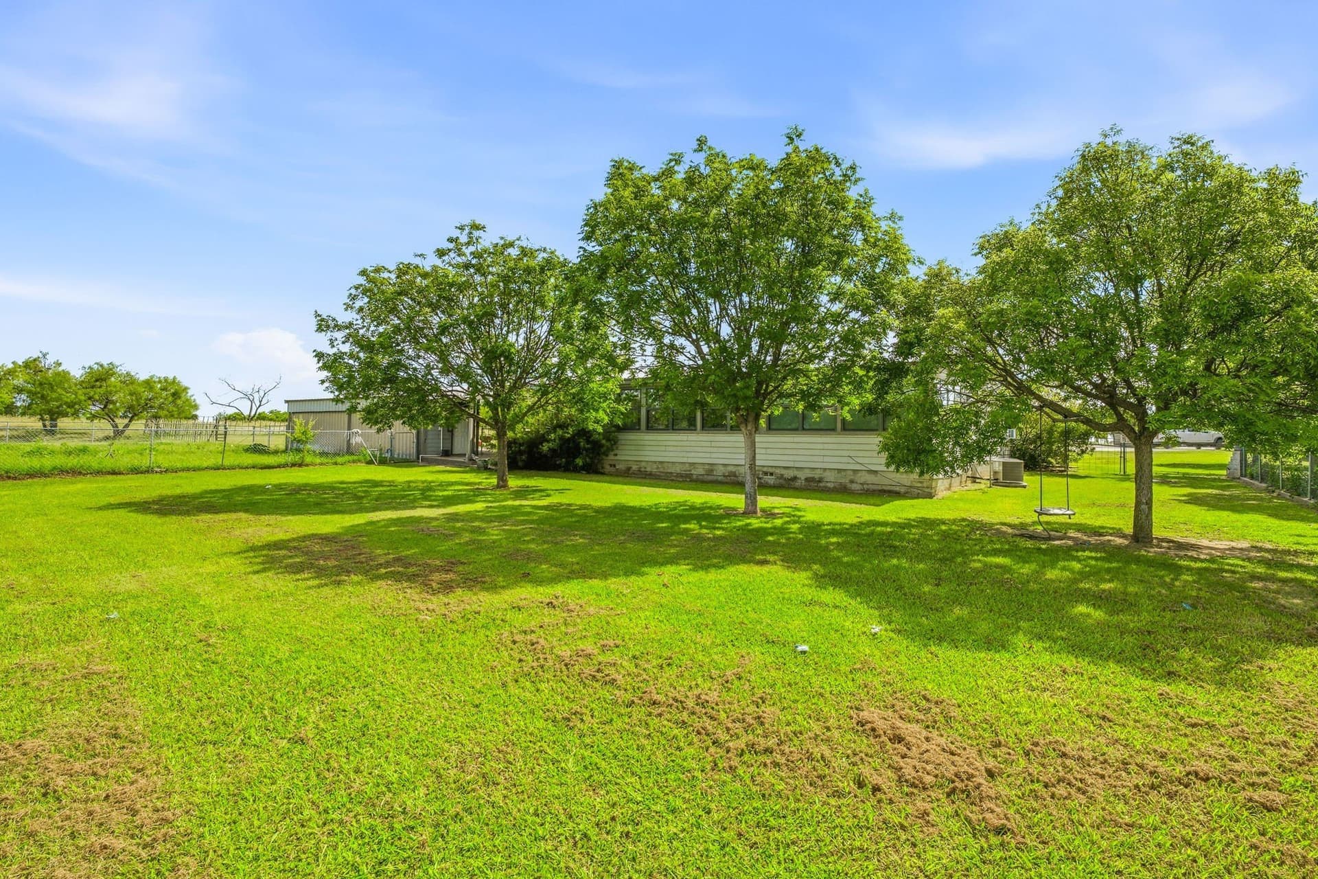282.47 acres in Erath County - photo 36