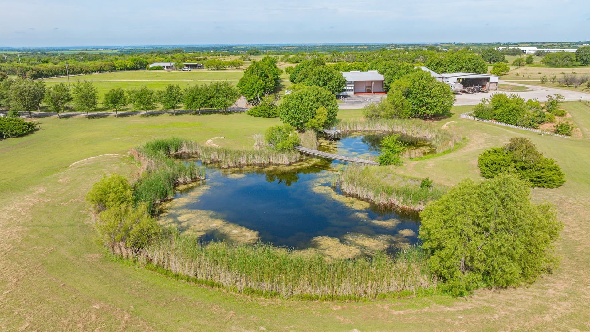 282.47 acres in Erath County - photo 8