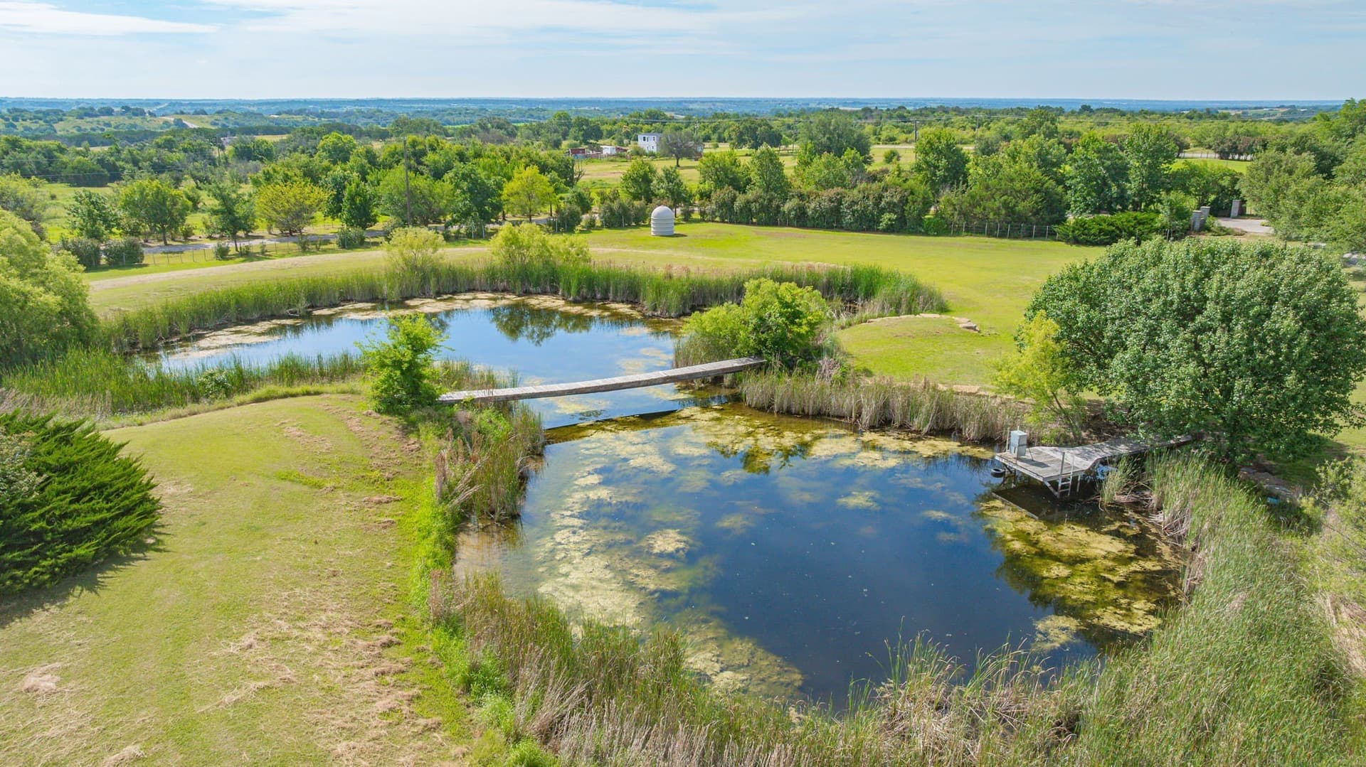 282.47 acres in Erath County - photo 9