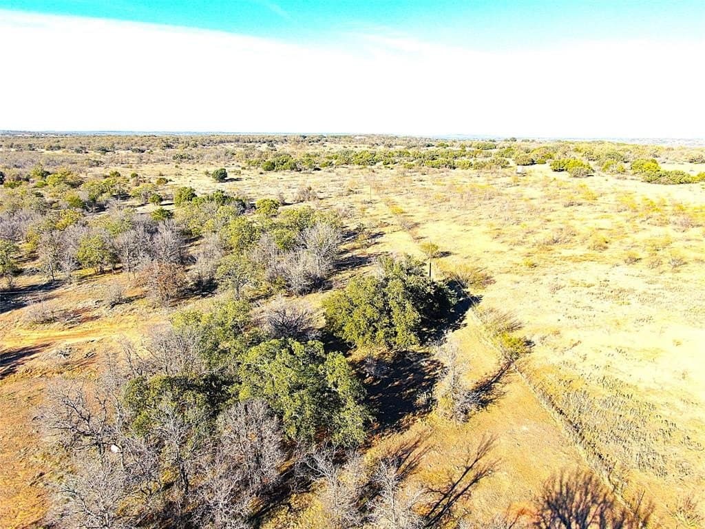 37.31 acres in Brown County gallery image 4