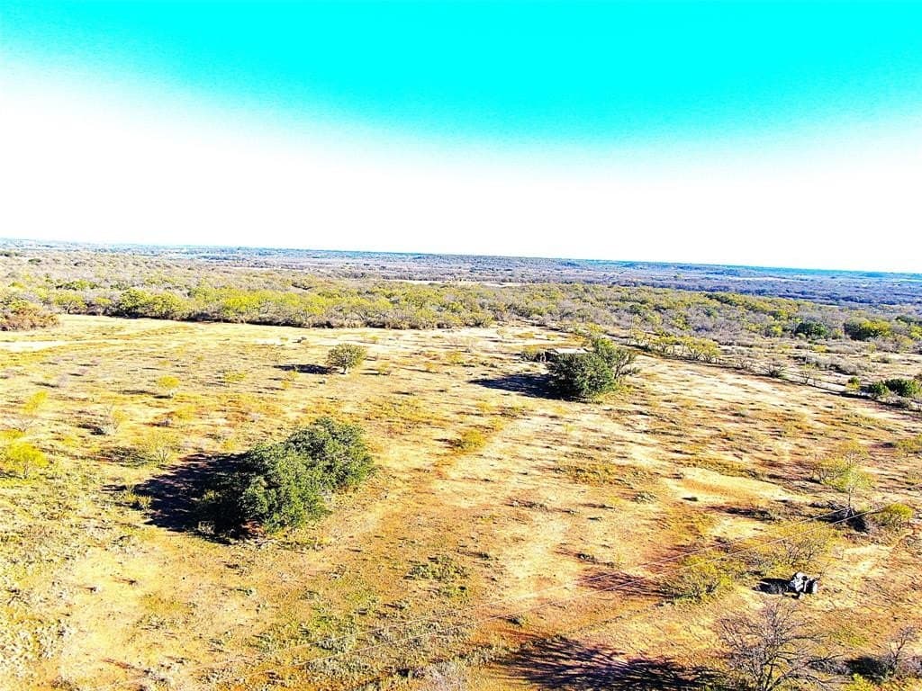 37.31 acres in Brown County gallery image 2