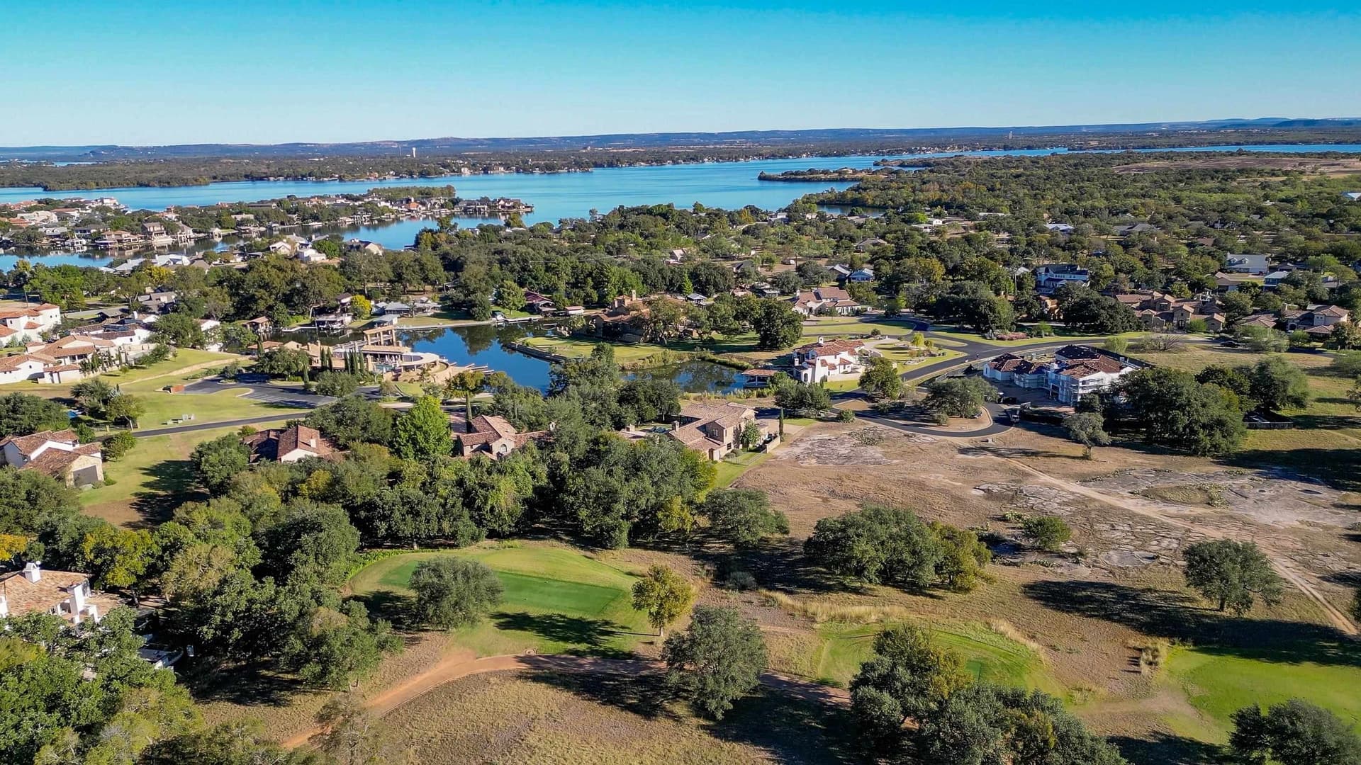 0.59 acres in Llano County - photo 13