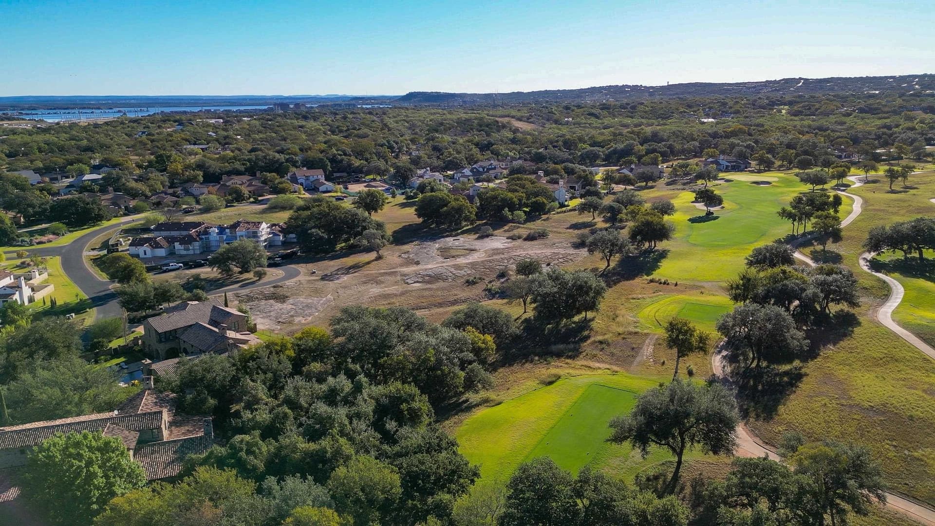 0.59 acres in Llano County - photo 23