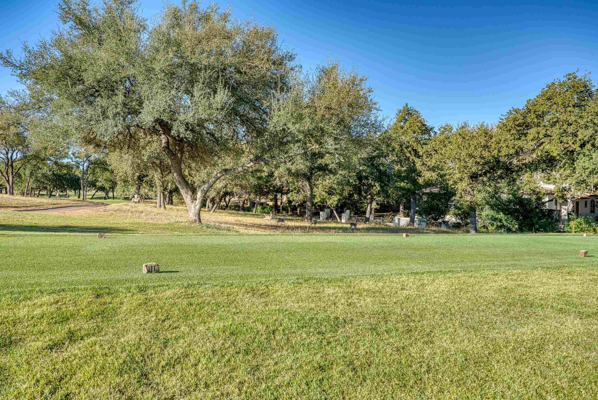 0.59 acres in Llano County - photo 4