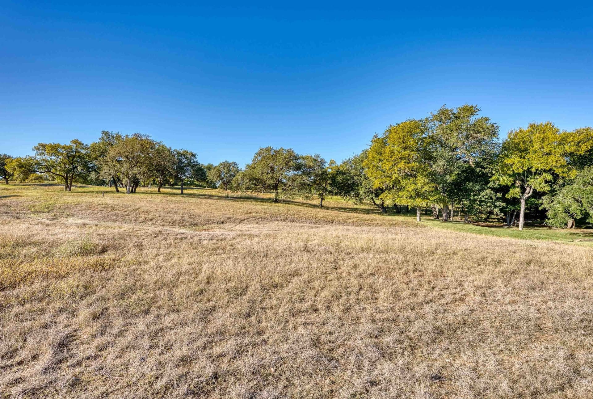 0.59 acres in Llano County - photo 25