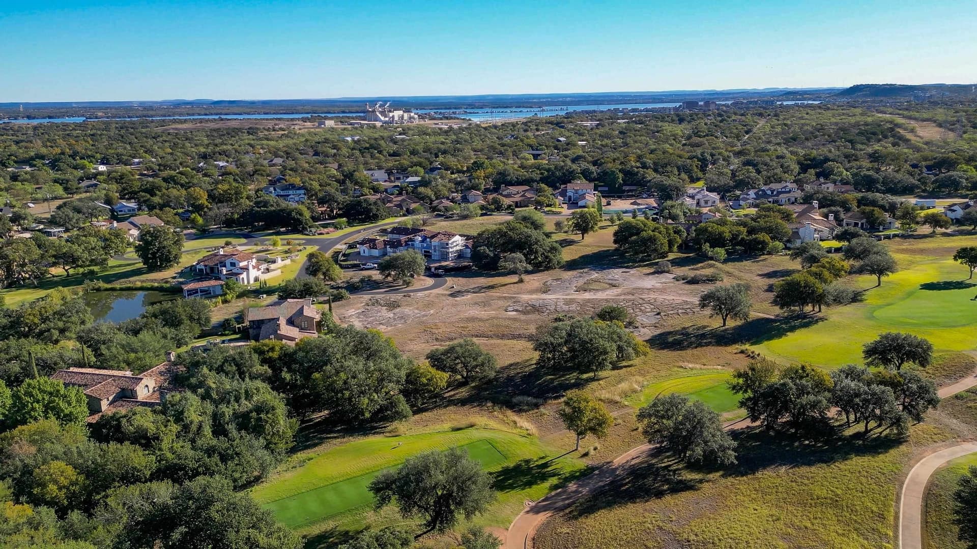 0.59 acres in Llano County - photo 14