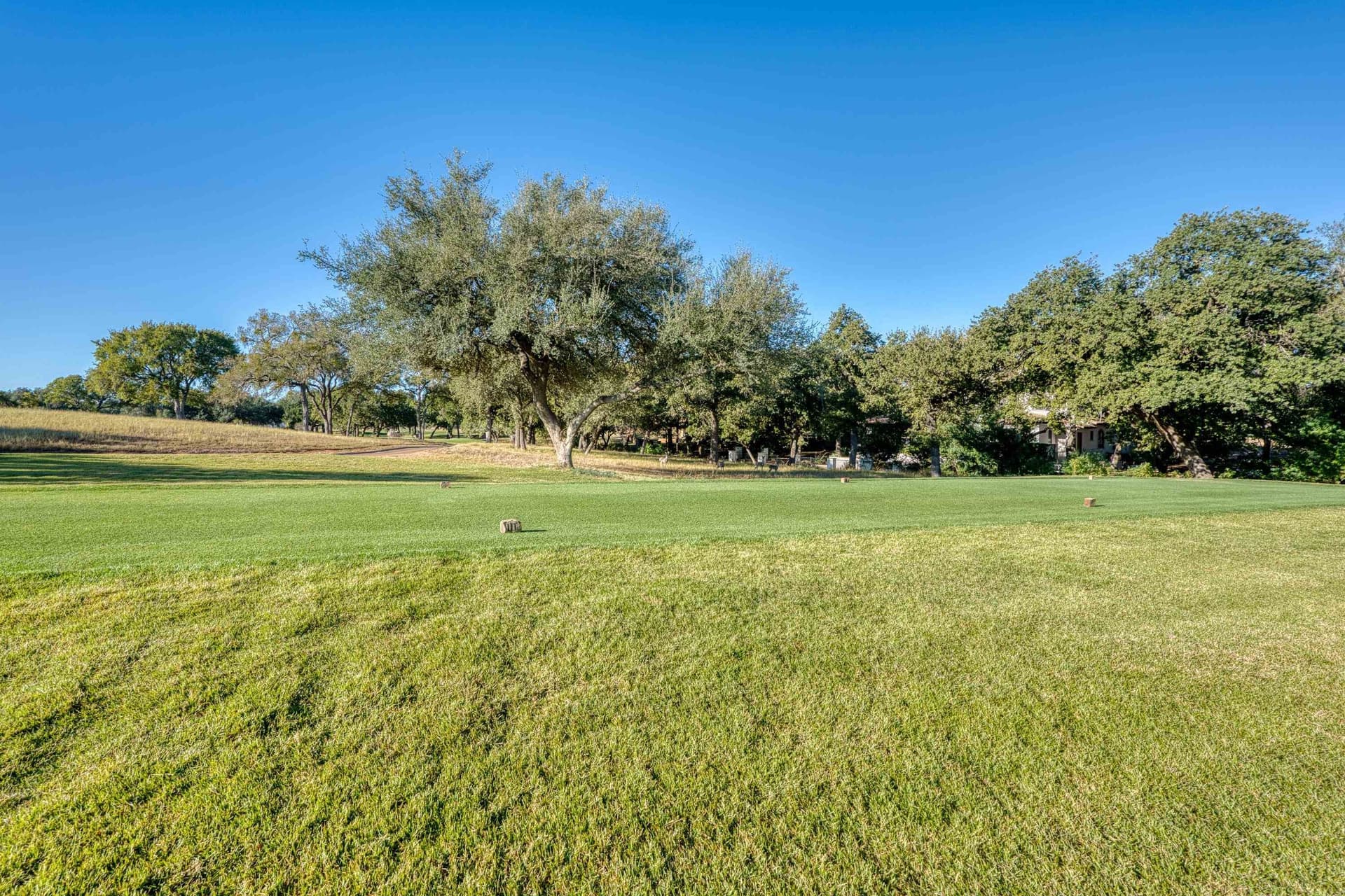 0.59 acres in Llano County - photo 12