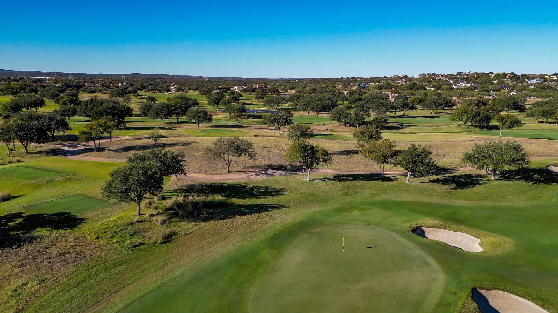 0.59 acres in Llano County - photo 21