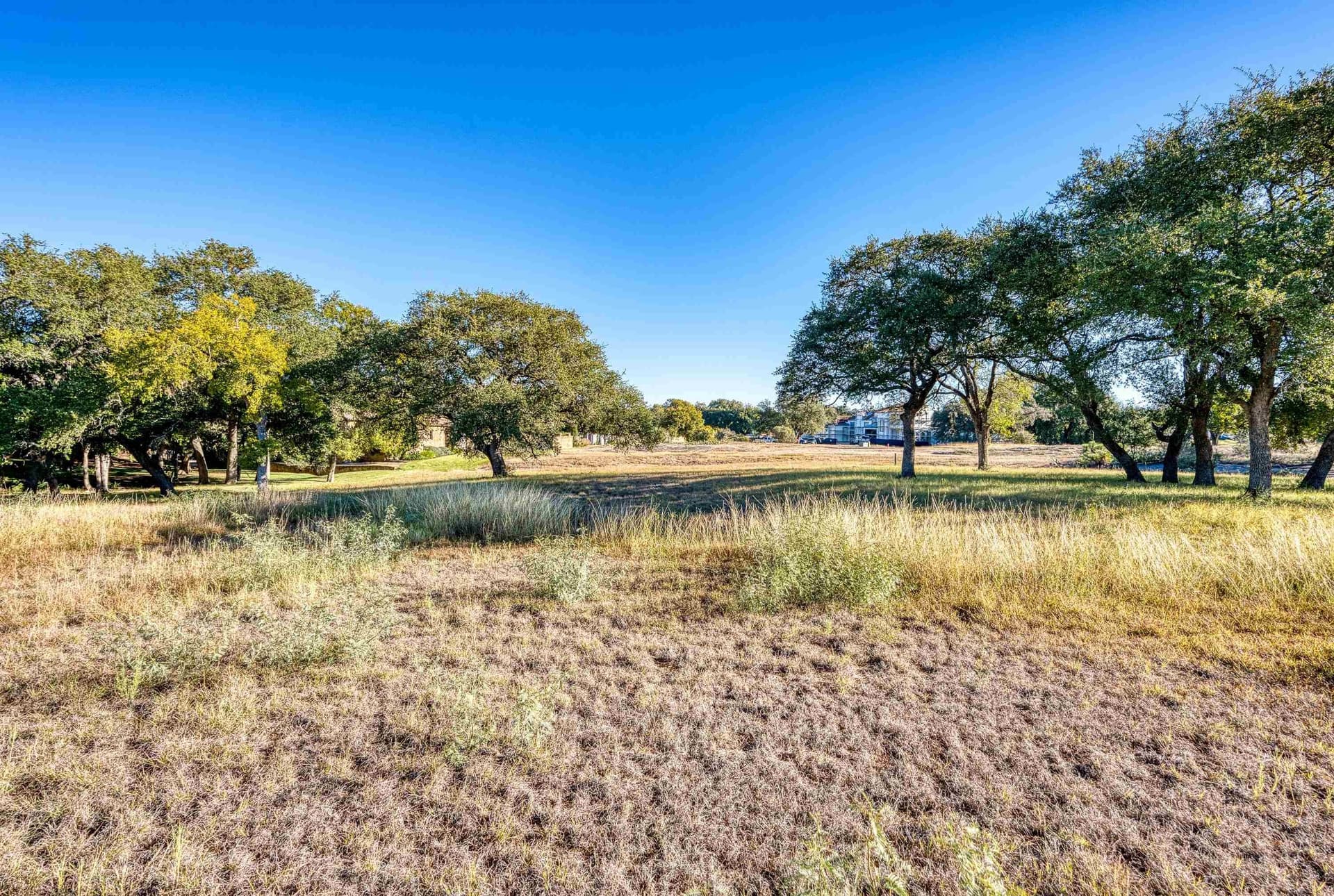0.59 acres in Llano County - photo 10