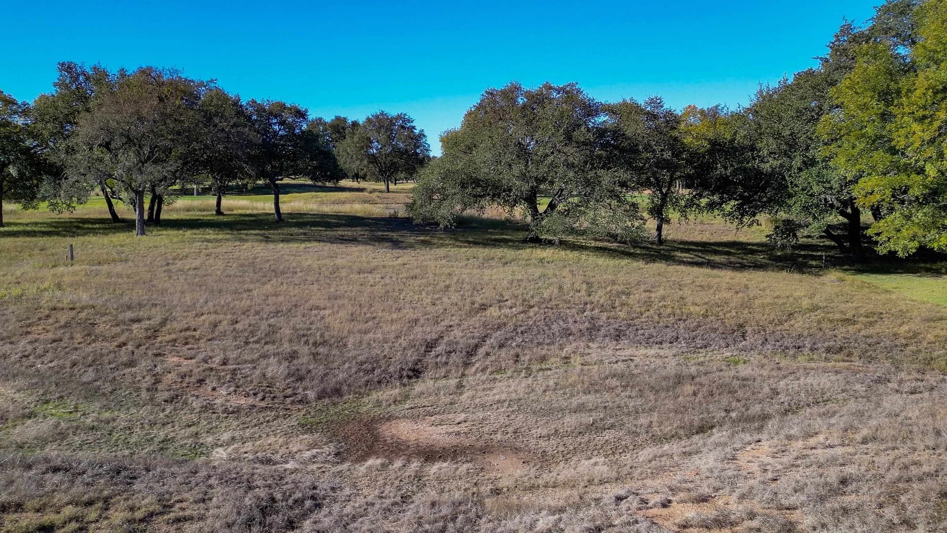 0.59 acres in Llano County - photo 19
