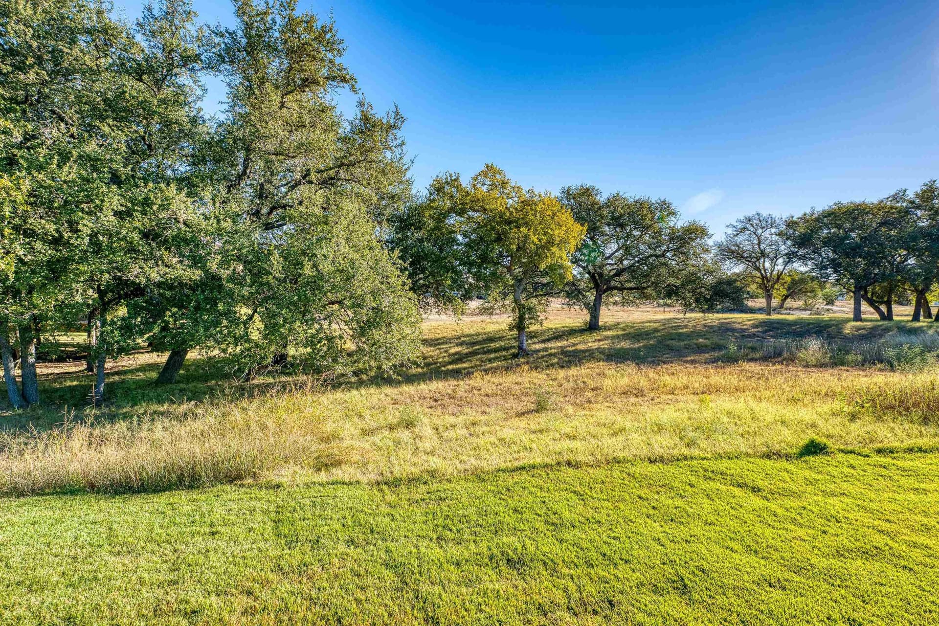 0.59 acres in Llano County - photo 11
