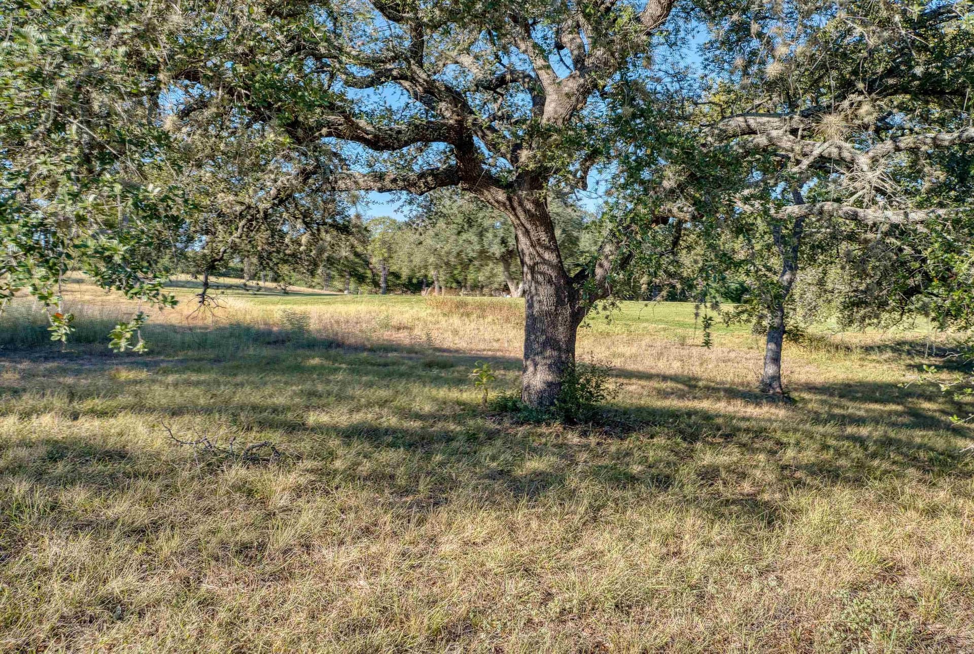 0.59 acres in Llano County - photo 2