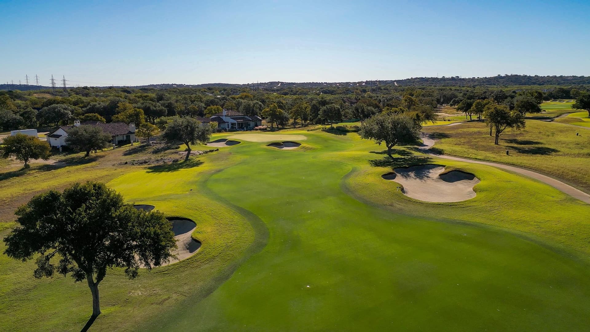 0.59 acres in Llano County - photo 17